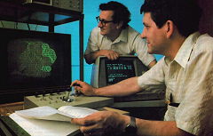 AI药物研发之惑：我们应如何提高药物研发的成功率