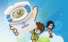 用玩的方式改变医疗行为，细数医疗行业中15个成功的游戏化案例