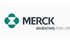 默沙东旗下新型抗生素Recarbrio获FDA批准，用于治疗复杂性尿路感染和复杂性腹腔内感染