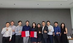 圆心惠保与至本医疗科技战略合作，开创“检测+疾病&用药管理”创新服务