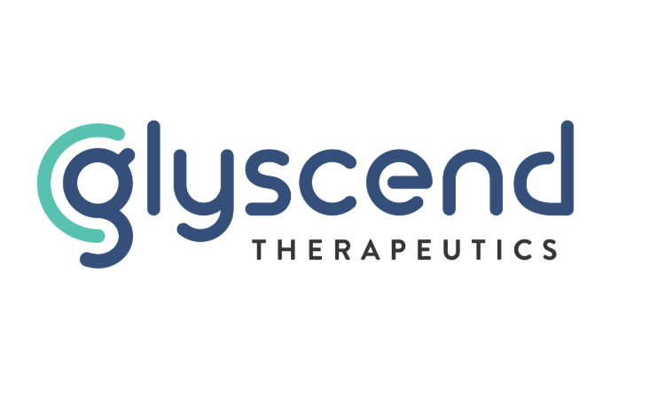Glyscend Therapeutics完成2050万美元A轮融资，用于开发针对T2D代谢性疾病的新型口服聚合物类疗法