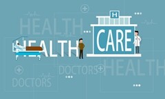 BAT海外医疗投资谱：腾讯投14家偏早期项目，百度今年投了3家，阿里动作小