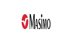 Masimo公司脉搏血氧仪系统获FDA 510（k）许可，用于检测患者血氧饱和度