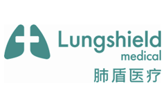 【首发】LifeShield Medical完成超亿元融资，加速心脏及肺脏衰竭疗法商业化进程，夏尔巴投资、园丰资本领投