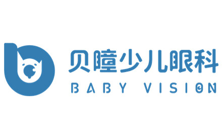 四年获多家投资机构青睐，拥有9家直营门诊的贝瞳，如何驯化眼科新物种？