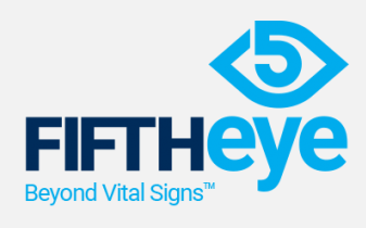 医疗器械公司Fifth Eye完成1150万美元A轮融资，专注于研发血流动力学实时监测设备