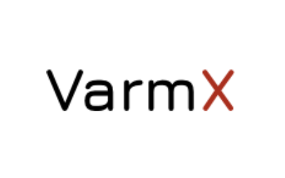 VarmX 8轮融资近1亿欧元，灵感竟是蛇毒给的？