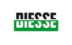 ArchiMed收购Diesse Diagnostica Senese SpA，获得自动化体外诊断系统