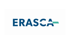 为彻底消除癌症，Erasca将用4200万美元A轮融资资金开发新型肿瘤药物