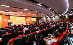 金域医学发布第三方医检行业首份社会责任报告，与2万家医疗机构共享医技进步