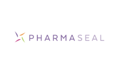 生物技术公司PharmaSEAL International完成100万英镑A轮融资，创建B2B数字平台帮助医疗企业管理临床试验