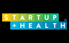 StartUp Health 2019年Q1初创医疗企业融资报告：交易数量骤降，投资呈多样性