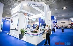 汇医慧影惊艳亮相，首发全新智慧影像解决方案