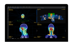连心医疗与平安智慧医疗AskBob医生联合发力 “AI+精准放疗” 普惠肿瘤患者