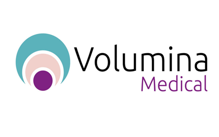 单次微创注射+新型高分子材料！这家公司乳房重建产品已进入人体测试阶段