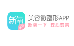 新氧首次发布“美商报告”，开启“量化美学”时代