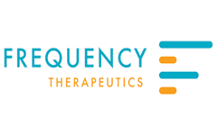 Frequency Therapeutics完成6200万美元C轮融资，用分子疗法研发听力障碍药物