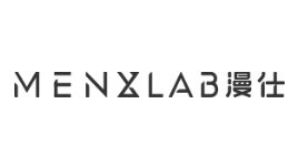【首发】数字健康管理平台“Menxlab”完成A轮融资，累计融资额超亿元