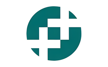 一年生存率达88%！树突状细胞疫苗如何激活“冷肿瘤”免疫？