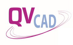 QView Medical运用AI升级CAD影像技术，使图像读取时间缩短了33％