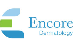 Encore Dermatology完成2000万美元债务融资，致力提供创新性皮肤病解决方案