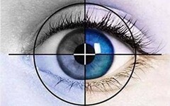 利用医疗AI实现分级诊疗的落地，解构大恒普信眼科医联体案例