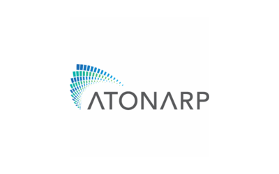 高科技分子诊断公司Atonarp完成3300万美元C轮融资，用于产品设计与商业化