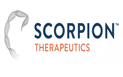 初创即获1.08亿美元融资，Scorpion Therapeutics推动下一代精准肿瘤2.0发展