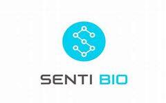 主攻CAR-NK！用「基因电路」推进癌症免疫治疗，Senti Bio何以单轮斩获上亿美元融资？【海外案例】