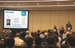 国内首个基于AI技术的手机APP医疗器械获批，安全可靠监测新生儿黄疸