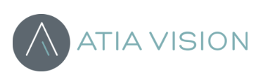 针对眼科最大细分市场！Atia Vision完成2000万美元D轮融资，推出新型晶状体对抗白内障