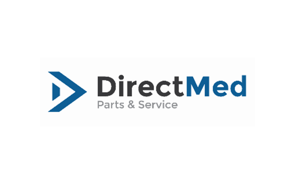 医疗器械公司DirectMed收购MST，提高医疗成像组件维修测试水平
