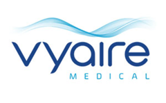 FDA批准医疗器械公司Vyaire Medical两项肺功能检测技术   