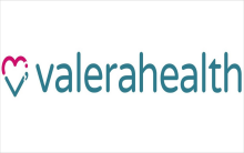 如何打破精神健康服务平台的同质化现象？Valera Health找到两大“法宝”