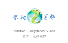极养：走在行业崛起之前，专注营养科教、职业教育，探索营养服务新业态
