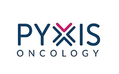 拜耳领投！Pyxis Oncology完成2200万美元A轮融资，开发新型癌症免疫疗法