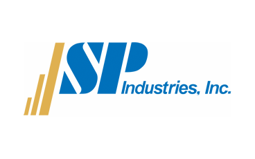 SP Industries收购西班牙初创公司i-Dositecno，扩充无菌灌装系统生产线