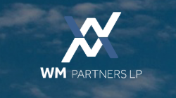 私募股权基金HPH II收购无糖电解质产品供应商Ultima，促进产品扩张计划