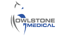 Owlstone Medical总获1.329亿美元融资，专注于呼吸活检
