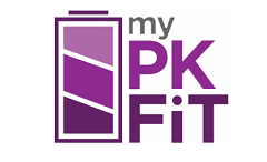  武田药代动力学指导下的血友病管理工具myPKFiT获批，为中国A型血友病患者开启个体化治疗新时代