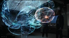 里程碑 ! 药品审评中心受理国内首个CAR-T疗法临床申请 