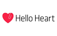 FDA获批，86%用户血压降低近20mmHg，Hello Heart D轮斩获7000万美元