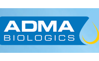 ADMA Biologics旗下新型静脉注射免疫球蛋白获FDA批准，用于治疗原发性体液免疫缺陷病