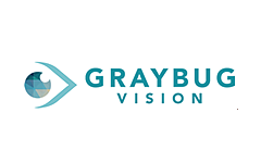 生物技术公司Graybug完成8000万美元C轮融资，开发长效眼科注射药物