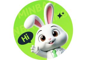 抗过敏巨头打造AI专家智能体，重塑2.5亿人的全周期过敏管理