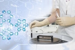 全球市场约30亿，人福医药子公司人纤维蛋白原项目获CFDA药物临床试验批件