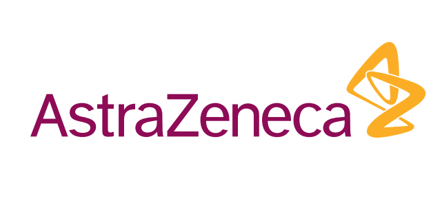 数字化创新助力阿斯利康“王者归来”，百年老店焕新生