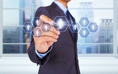 探讨医药的数字化营销，医生社区、互联网医疗平台最受药企青睐