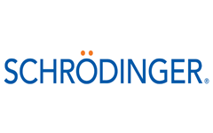 比尔盖茨领投！Schrödinger完成1.1亿美元F轮融资，应用分子模拟技术加速药物开发