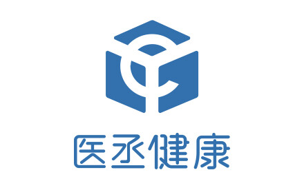 旅游业老兵二次创业，为何瞄准基层医疗服务标准化？